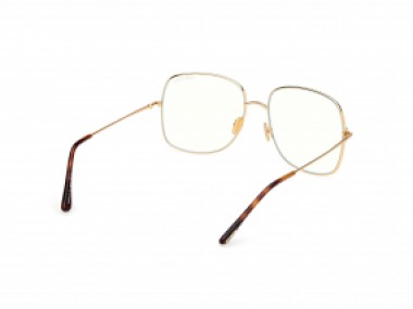 Tom Ford TF6048 B 030