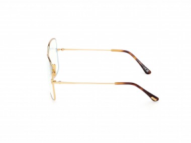 Tom Ford TF6048 B 030