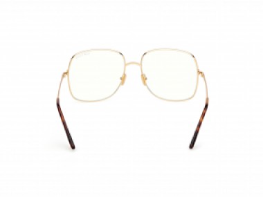 Tom Ford TF6048 B 030