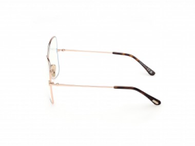 Tom Ford TF6049 B 028