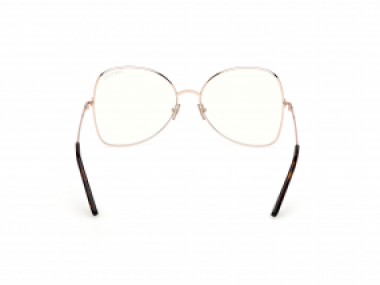 Tom Ford TF6049 B 028