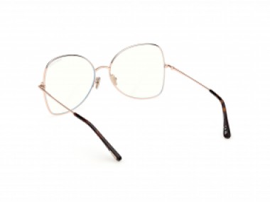 Tom Ford TF6049 B 028