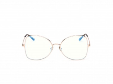 Tom Ford TF6049 B 028