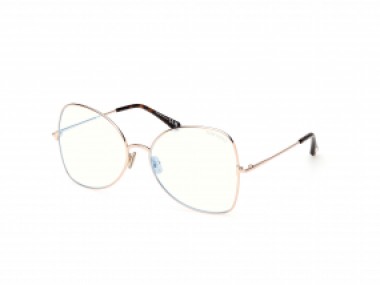 Tom Ford TF6049 B 028