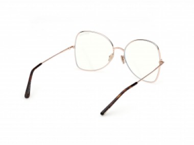 Tom Ford TF6049 B 028