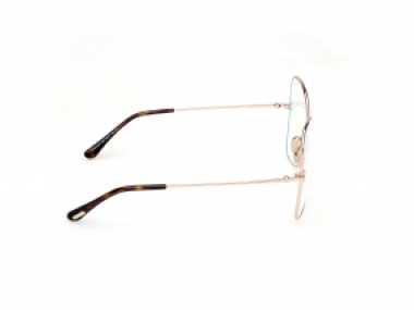 Tom Ford TF6049 B 028