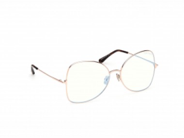 Tom Ford TF6049 B 028