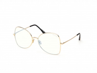 Tom Ford TF6049 B 030