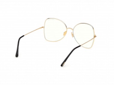 Tom Ford TF6049 B 030