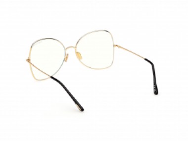 Tom Ford TF6049 B 030