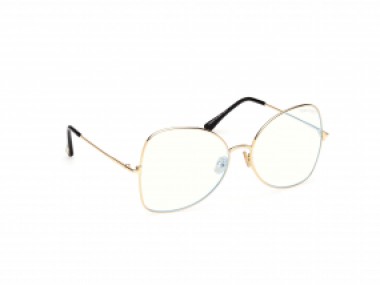 Tom Ford TF6049 B 030