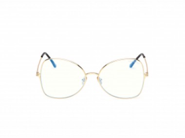 Tom Ford TF6049 B 030