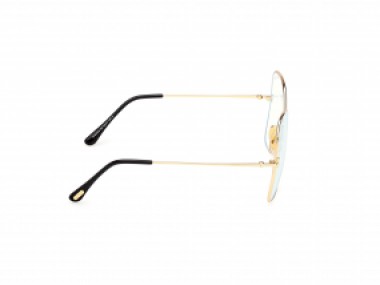 Tom Ford TF6049 B 030