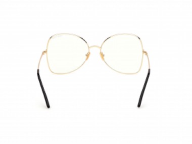 Tom Ford TF6049 B 030