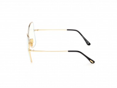 Tom Ford TF6049 B 030