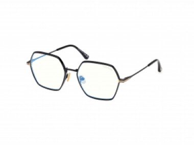 Tom Ford TF6050 B 001