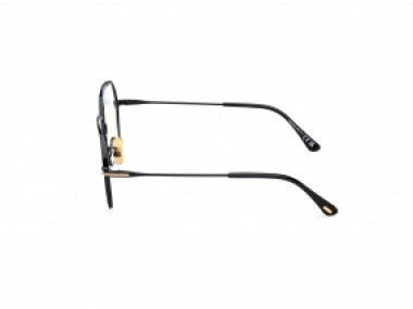 Tom Ford TF6050 B 001