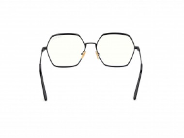 Tom Ford TF6050 B 001