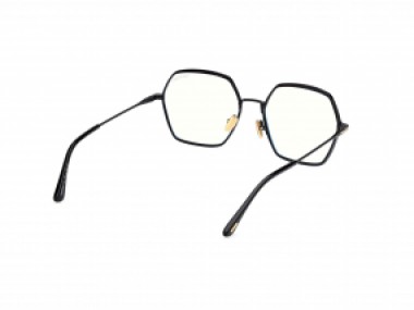 Tom Ford TF6050 B 001