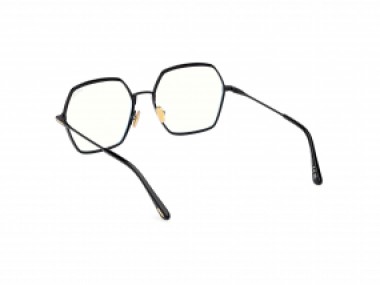 Tom Ford TF6050 B 001