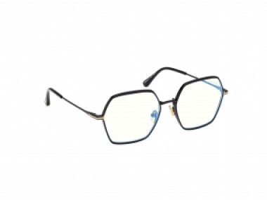Tom Ford TF6050 B 001
