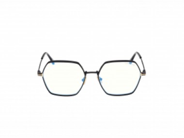 Tom Ford TF6050 B 001