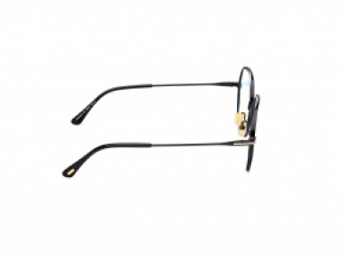 Tom Ford TF6050 B 001