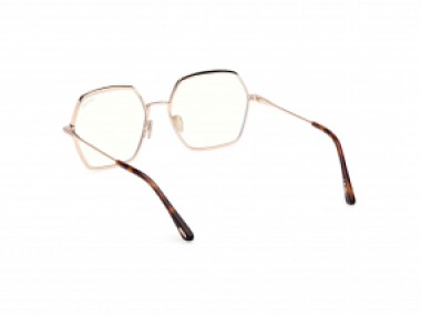 Tom Ford TF6050 B 028