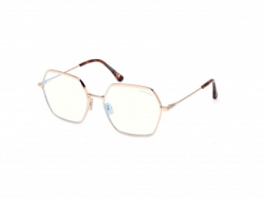 Tom Ford TF6050 B 028