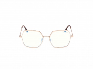 Tom Ford TF6050 B 028
