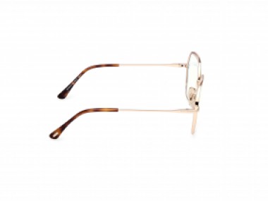 Tom Ford TF6050 B 028