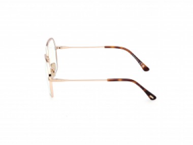 Tom Ford TF6050 B 028