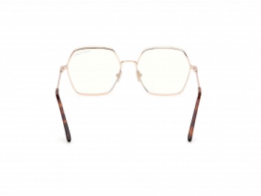 Tom Ford TF6050 B 028