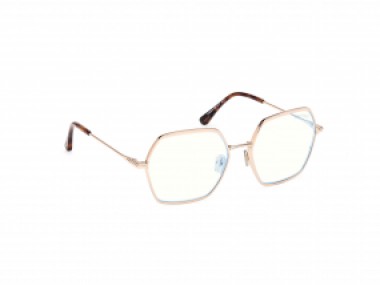 Tom Ford TF6050 B 028