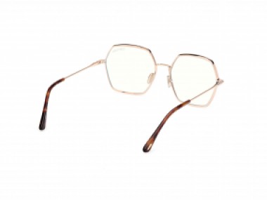 Tom Ford TF6050 B 028