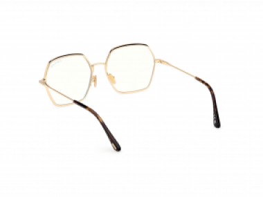 Tom Ford TF6050 B 030