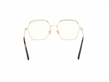 Tom Ford TF6050 B 030