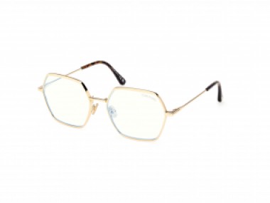Tom Ford TF6050 B 030