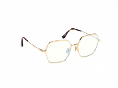 Tom Ford TF6050 B 030