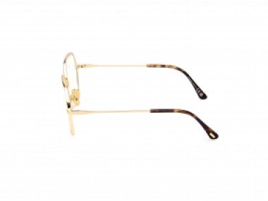 Tom Ford TF6050 B 030