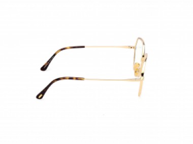 Tom Ford TF6050 B 030