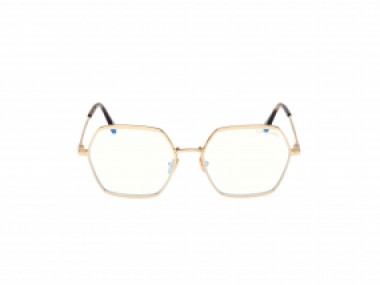 Tom Ford TF6050 B 030
