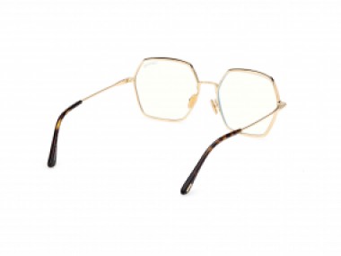 Tom Ford TF6050 B 030