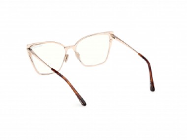 Tom Ford TF6051 B 028
