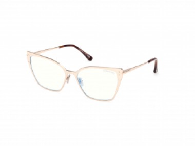 Tom Ford TF6051 B 028