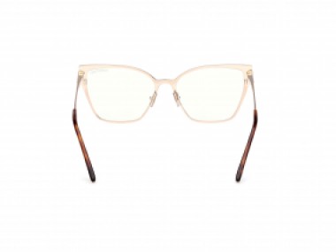 Tom Ford TF6051 B 028