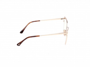 Tom Ford TF6051 B 028
