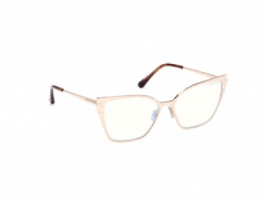 Tom Ford TF6051 B 028