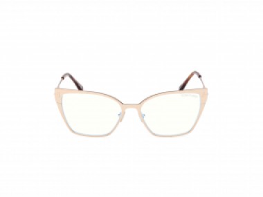 Tom Ford TF6051 B 028