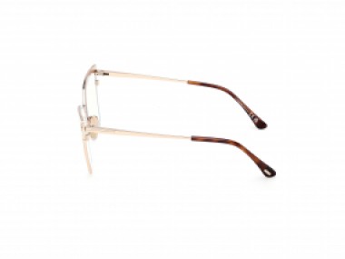 Tom Ford TF6051 B 028